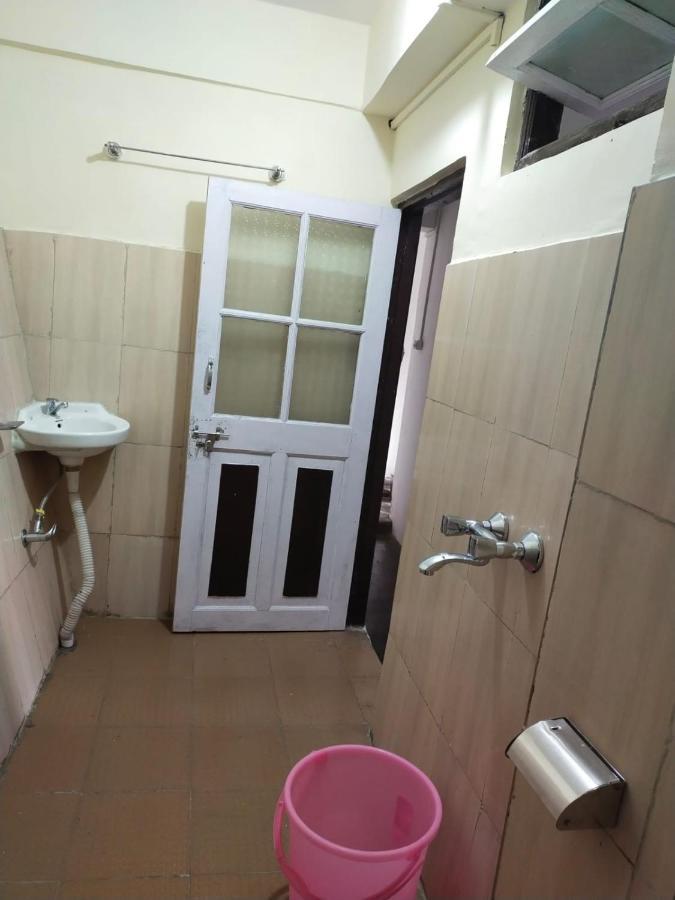 Dukeraj Homestay Dardzsiling Kültér fotó